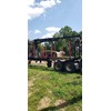 1999 Freightliner Log Truck